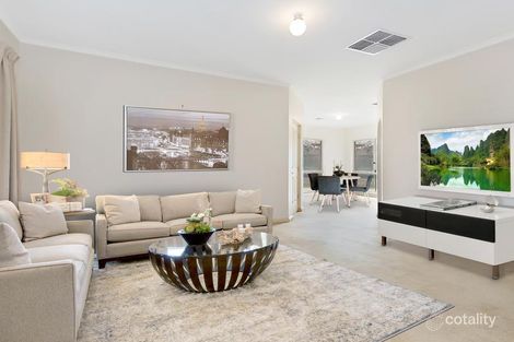 Property photo of 18 Kandra Road Sheidow Park SA 5158