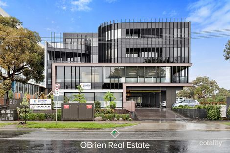 236/218 Bay Rd, Sandringham, VIC 3191