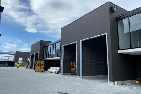 9/2 Clerke Pl, Kurnell, NSW 2231