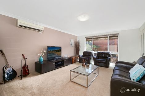 Property photo of 2/26 Highland Road Green Point NSW 2251