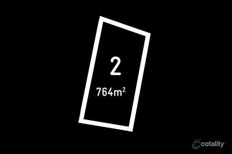 Property photo of LOT 2 Gracefield Road Brown Hill VIC 3350