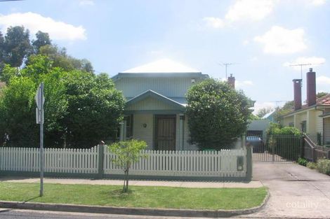 10 Purches Ave, Pascoe Vale South, VIC 3044