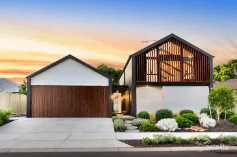 Property photo of 57 Ballyneal Loop Dunsborough WA 6281