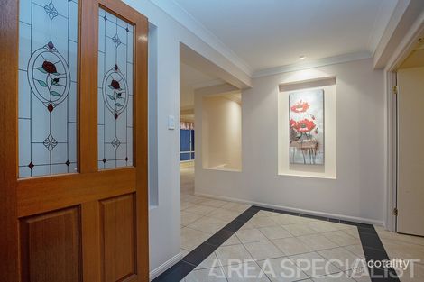 Property photo of 26 Sabrina Avenue Helensvale QLD 4212