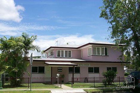 46 Balaclava Rd, Earlville, QLD 4870