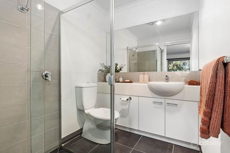 Property photo of 5 Catalina Court Ballarat East VIC 3350