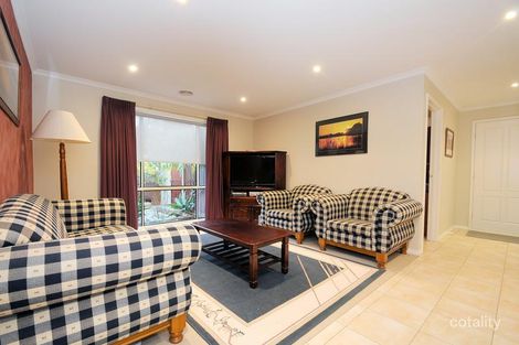 Property photo of 4 Hyland Street Mordialloc VIC 3195