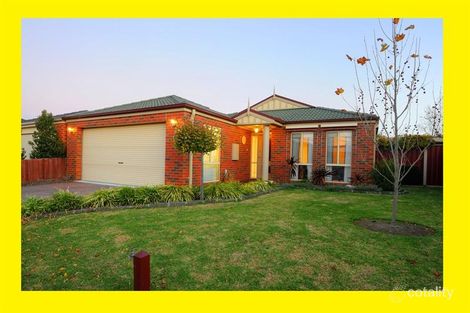Property photo of 4 Hyland Street Mordialloc VIC 3195