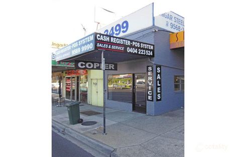 668 Warrigal Rd, Malvern East, VIC 3145