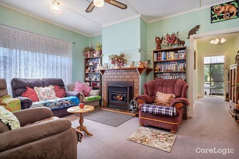 Property photo of 6686 Huon Highway Dover TAS 7117