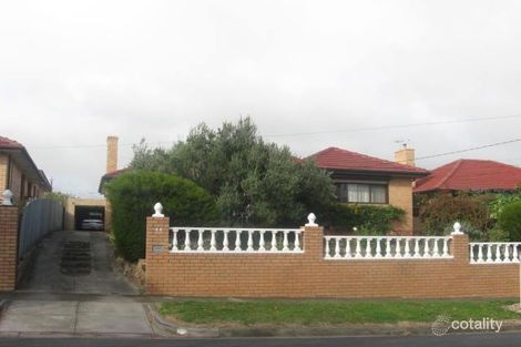 44 Rosewarne Ave, Cheltenham, VIC 3192