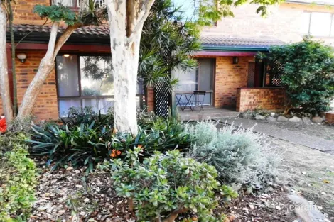 Property photo of 45/321 Windsor Road Baulkham Hills NSW 2153