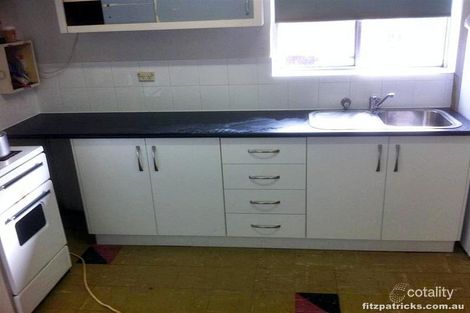 5/98 The Esplanade, Wagga Wagga, NSW 2650