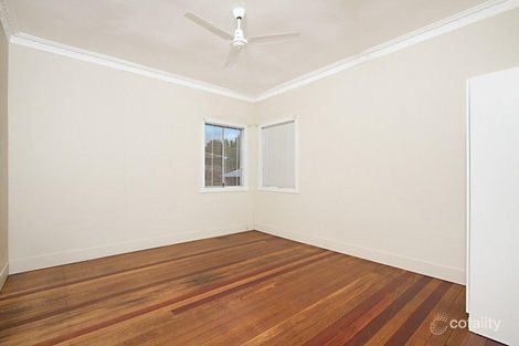 Property photo of 14 Gerlee Street Tennyson QLD 4105