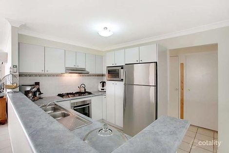 Property photo of 32 Tarrabundi Drive Glenmore Park NSW 2745