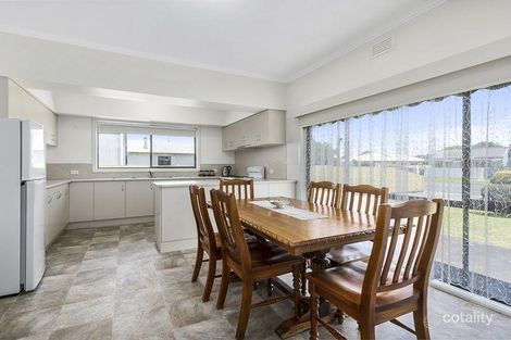 Property photo of 88 Main Street Elliminyt VIC 3250