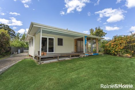 Property photo of 19 Victoria Street Berry NSW 2535