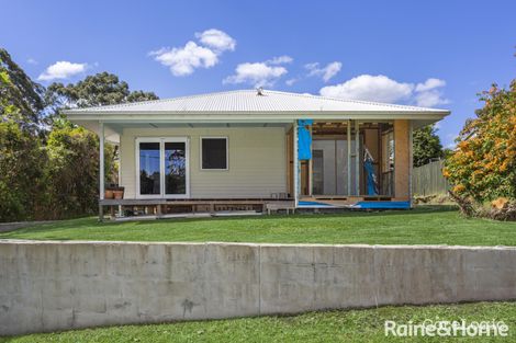 Property photo of 19 Victoria Street Berry NSW 2535