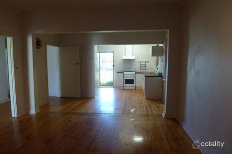 Property photo of 18 Ayredale Avenue Clearview SA 5085