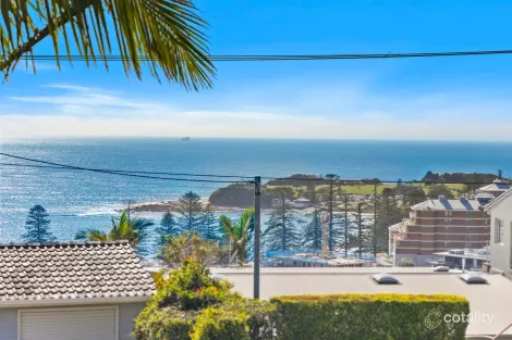 Property photo of 49 Barnhill Road Terrigal NSW 2260