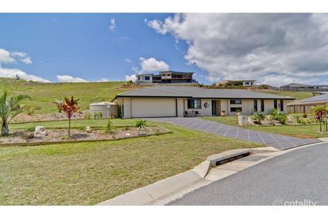 78 Plantation Rise Dr, Woombye, QLD 4559