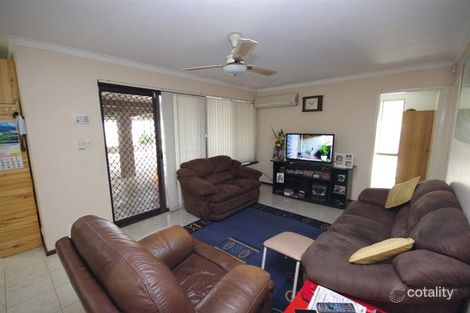 26 Arnos Way, Girrawheen, WA 6064