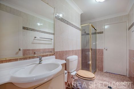 Property photo of 26 Sabrina Avenue Helensvale QLD 4212