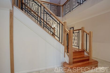 Property photo of 26 Sabrina Avenue Helensvale QLD 4212