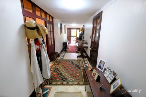 Property photo of 67 Fisher Road Inverell NSW 2360