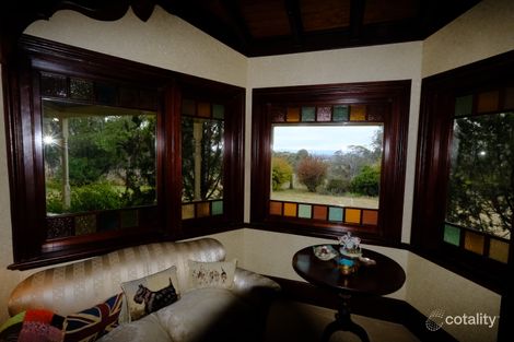 Property photo of 67 Fisher Road Inverell NSW 2360