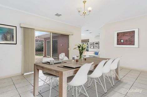 Property photo of 18 Kandra Road Sheidow Park SA 5158