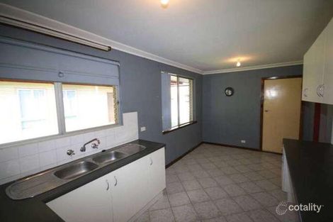 Property photo of 239 Ocean Drive Withers WA 6230
