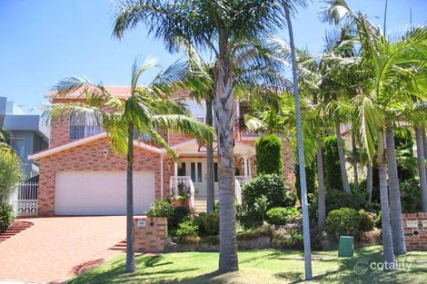 13 Elsie Ct, Balgownie, NSW 2519