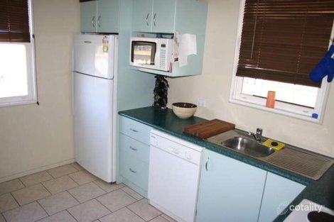 Property photo of 31 Boonal Street Singleton NSW 2330