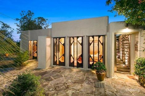 Property photo of 4 The Barbette Castlecrag NSW 2068