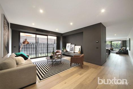 Property photo of 55A Lahona Avenue Bentleigh East VIC 3165
