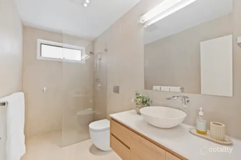 Property photo of 49 Barnhill Road Terrigal NSW 2260