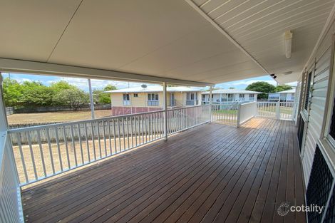 6 Warren Ct, Aitkenvale, QLD 4814