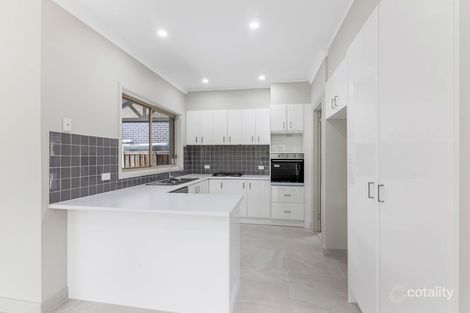 Property photo of 2 Montefiore Avenue West Hoxton NSW 2171
