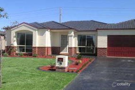 23 Jersey Cres, Shepparton, VIC 3630