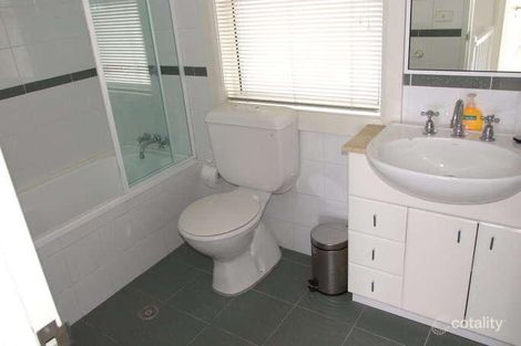 Property photo of 40/7-17 Berry Street North Sydney NSW 2060