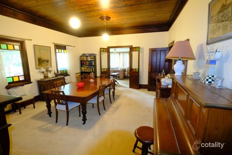 Property photo of 67 Fisher Road Inverell NSW 2360