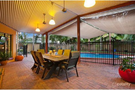 51 Corypha Cct, Durack, NT 0830
