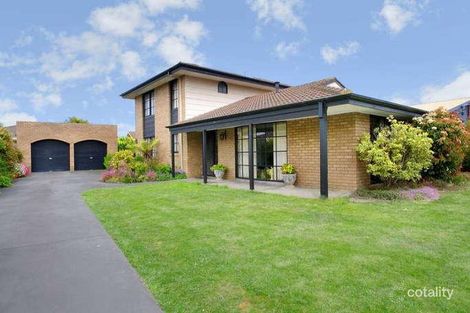 55 Fryers Rd, Highton, VIC 3216