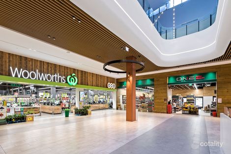 Property photo of 6/13 Renver Road Clayton VIC 3168