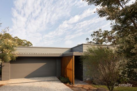 Property photo of 37 Stuartholme Road Bardon QLD 4065