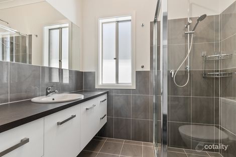 Property photo of 15 Emperor Way Onkaparinga Heights SA 5163