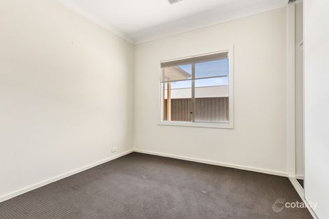 Property photo of 15 Emperor Way Onkaparinga Heights SA 5163