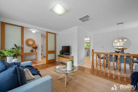 Property photo of 41 Solandra Crescent Modbury North SA 5092
