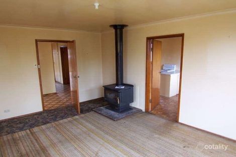 Property photo of 8 Dawson Street Camperdown VIC 3260